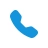 tel